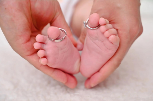 西安7个月孕妇肚子疼 西安7个月孕妇肚子疼