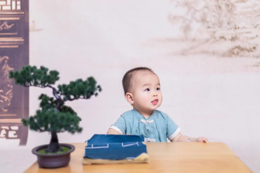 西安宝宝两个月咳嗽 西安宝宝两个月咳嗽