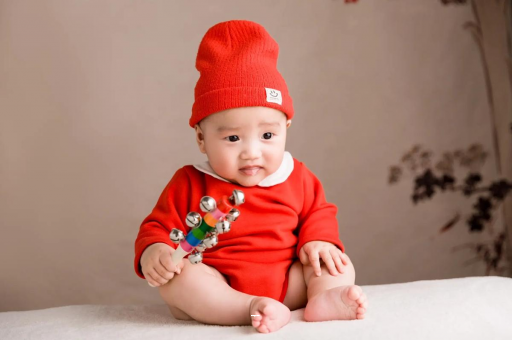 西安孕妇湿疹什么引起