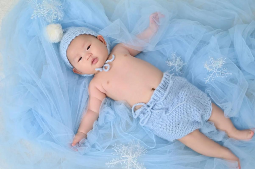 西安孕妇吸氧多长时间