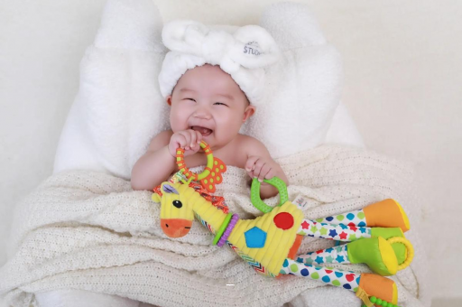 西安孕妇肝功能不正常 西安孕妇肝功能不正常