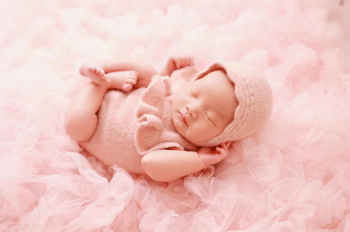 西安孕妇提多少斤算重物 西安孕妇提多少斤算重物