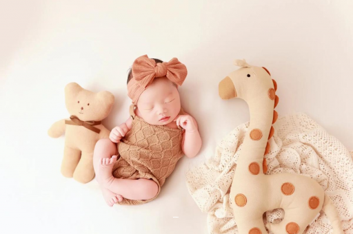 西安孕妇唐筛检查什么 西安孕妇唐筛检查什么