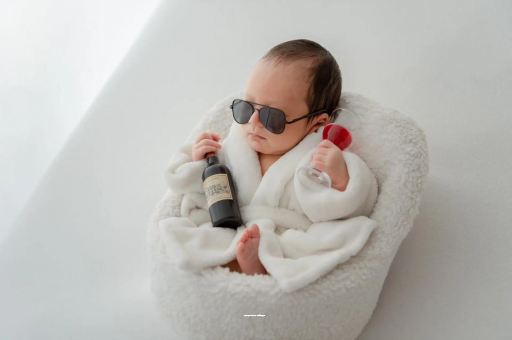 西安怀孕初期半夜老是醒来 西安怀孕初期半夜老是醒来