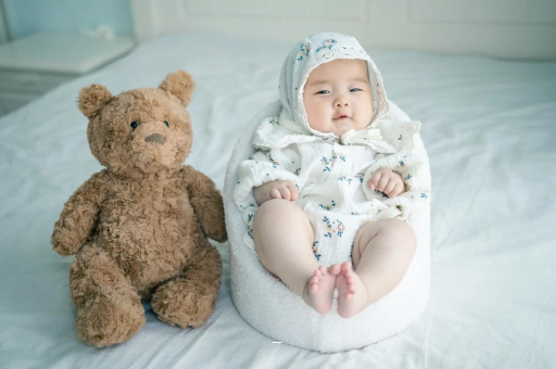 西安孕妇腿肿怎么缓解 西安孕妇腿肿怎么缓解