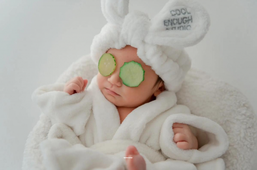 西安怀孕宫腔积液越来越多 西安怀孕宫腔积液越来越多