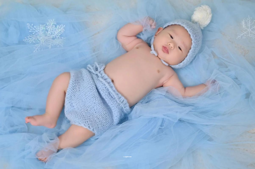 西安孕妇揉哪里促进排便